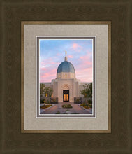 Load image into Gallery viewer, Tucson Pastel Evening