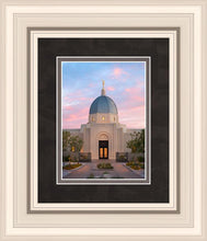Load image into Gallery viewer, Tucson Pastel Evening