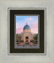 Load image into Gallery viewer, Tucson Pastel Evening