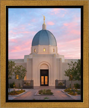 Load image into Gallery viewer, Tucson Pastel Evening