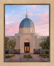 Load image into Gallery viewer, Tucson Pastel Evening