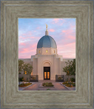 Load image into Gallery viewer, Tucson Pastel Evening