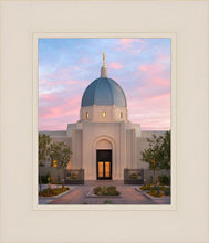 Load image into Gallery viewer, Tucson Pastel Evening