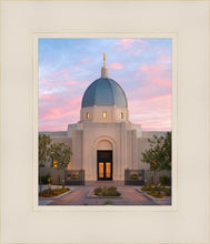 Load image into Gallery viewer, Tucson Pastel Evening