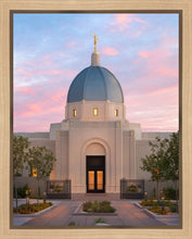 Load image into Gallery viewer, Tucson Pastel Evening