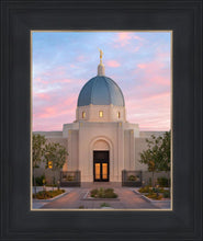 Load image into Gallery viewer, Tucson Pastel Evening