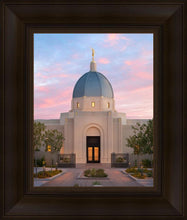 Load image into Gallery viewer, Tucson Pastel Evening