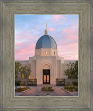 Load image into Gallery viewer, Tucson Pastel Evening