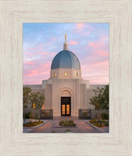 Load image into Gallery viewer, Tucson Pastel Evening
