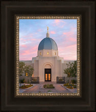 Load image into Gallery viewer, Tucson Pastel Evening