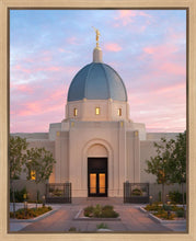 Load image into Gallery viewer, Tucson Pastel Evening