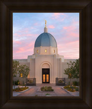 Load image into Gallery viewer, Tucson Pastel Evening