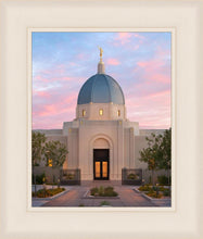 Load image into Gallery viewer, Tucson Pastel Evening
