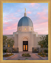 Load image into Gallery viewer, Tucson Pastel Evening