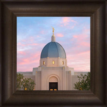 Load image into Gallery viewer, Tucson Pastel Evening