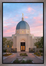 Load image into Gallery viewer, Tucson Pastel Evening