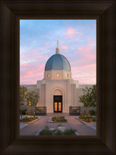 Load image into Gallery viewer, Tucson Pastel Evening