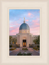 Load image into Gallery viewer, Tucson Pastel Evening