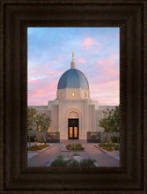 Load image into Gallery viewer, Tucson Pastel Evening
