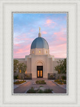 Load image into Gallery viewer, Tucson Pastel Evening