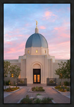 Load image into Gallery viewer, Tucson Pastel Evening