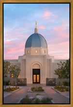Load image into Gallery viewer, Tucson Pastel Evening