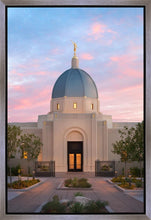 Load image into Gallery viewer, Tucson Pastel Evening