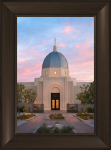 Load image into Gallery viewer, Tucson Pastel Evening
