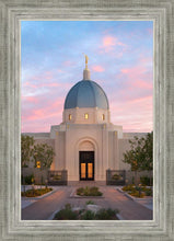 Load image into Gallery viewer, Tucson Pastel Evening