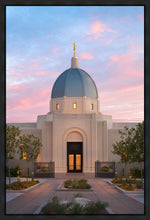Load image into Gallery viewer, Tucson Pastel Evening