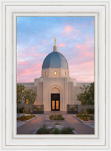 Load image into Gallery viewer, Tucson Pastel Evening