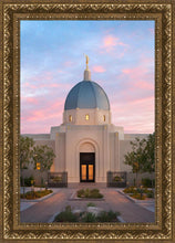 Load image into Gallery viewer, Tucson Pastel Evening