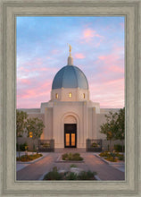 Load image into Gallery viewer, Tucson Pastel Evening