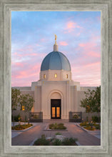 Load image into Gallery viewer, Tucson Pastel Evening