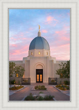 Load image into Gallery viewer, Tucson Pastel Evening