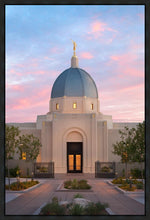Load image into Gallery viewer, Tucson Pastel Evening