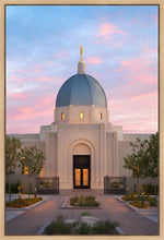 Load image into Gallery viewer, Tucson Pastel Evening