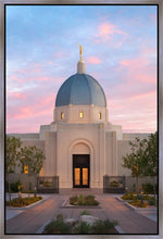 Load image into Gallery viewer, Tucson Pastel Evening