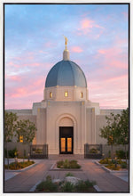 Load image into Gallery viewer, Tucson Pastel Evening