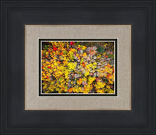 Load image into Gallery viewer, Sacred Grove Autumn From Heaven