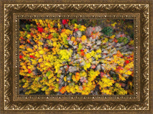 Load image into Gallery viewer, Sacred Grove Autumn From Heaven