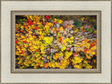 Load image into Gallery viewer, Sacred Grove Autumn From Heaven