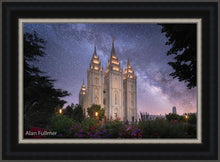 Load image into Gallery viewer, Salt Lake Celestial