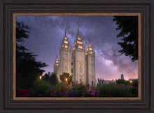 Load image into Gallery viewer, Salt Lake Celestial