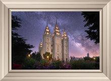 Load image into Gallery viewer, Salt Lake Celestial