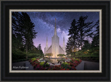 Load image into Gallery viewer, Portland Celestial