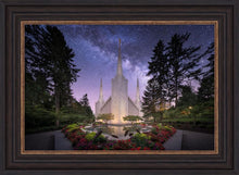 Load image into Gallery viewer, Portland Celestial