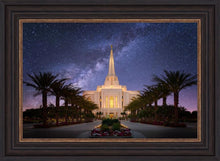 Load image into Gallery viewer, Gilbert Celestial