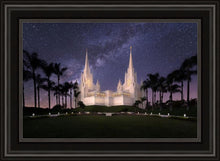 Load image into Gallery viewer, San Diego Celestial