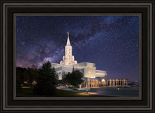 Load image into Gallery viewer, Bountiful Celestial